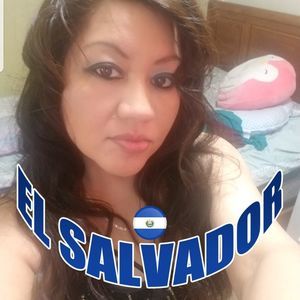 Meet your Posher, Ilvea